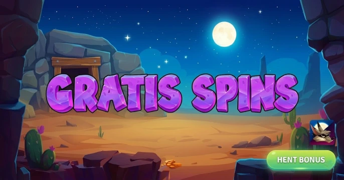 Pip Casino